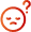 Adoption Icon