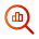 Feature icon 2