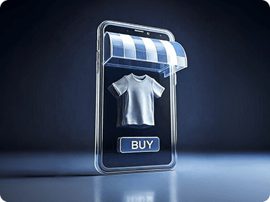 Leading Fashion Retailer