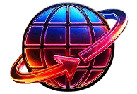 Global Reach