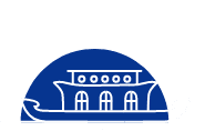 Kerala, India office