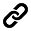 Redirect link