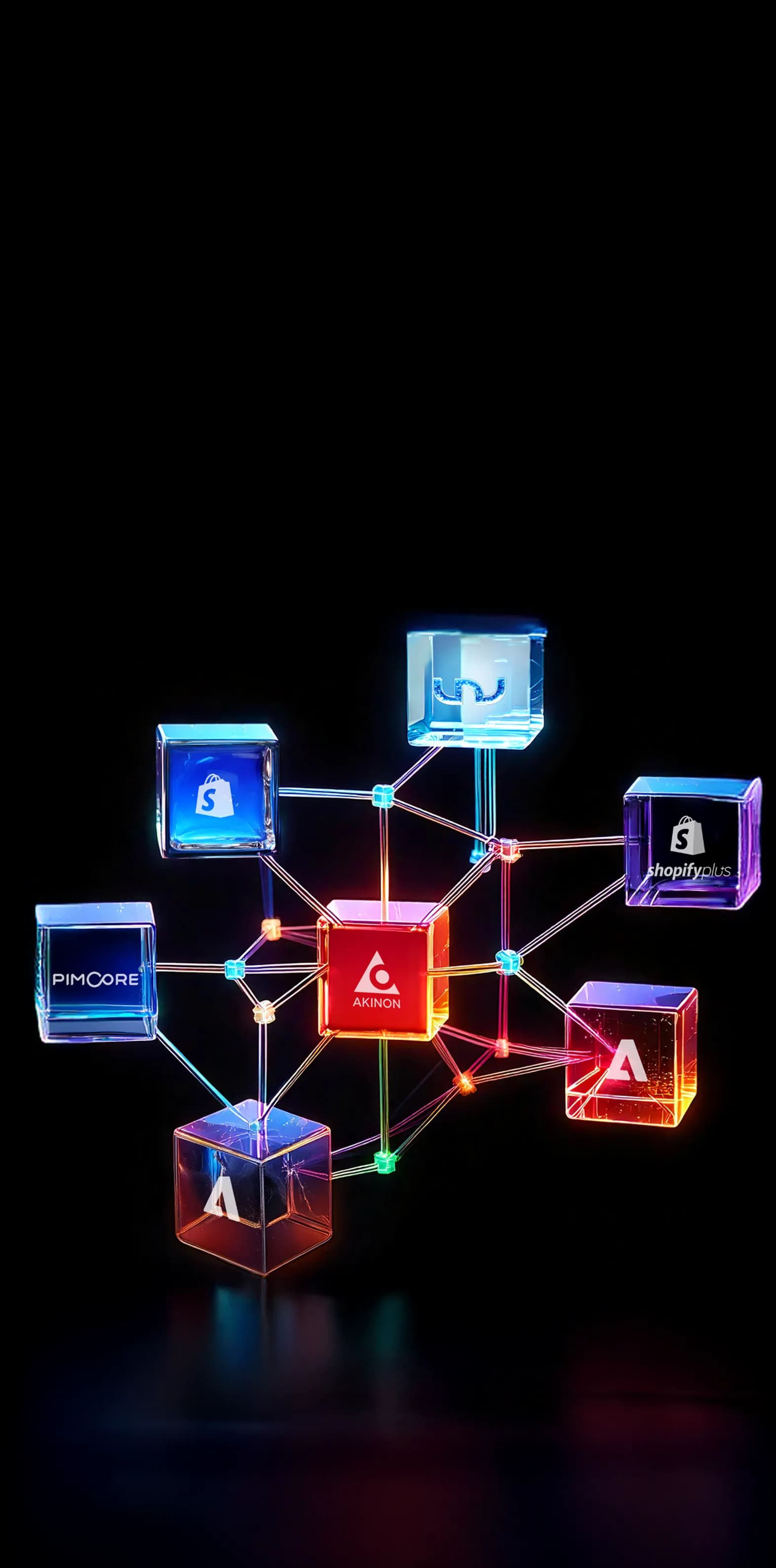 Platform Hero Mobile