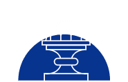 Oman office