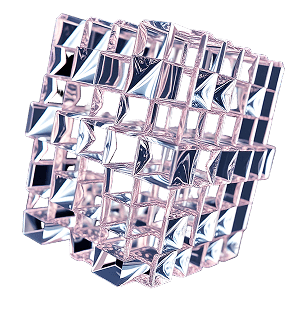 Power Listing illustration