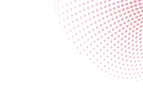 Background puzzle right