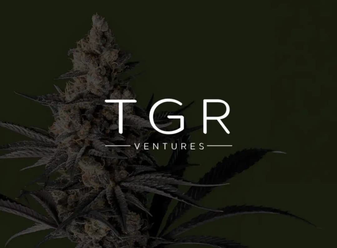 TGR