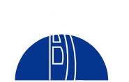 UAE office