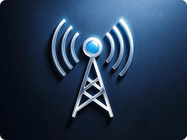 Leading Telecom Company (KSA)