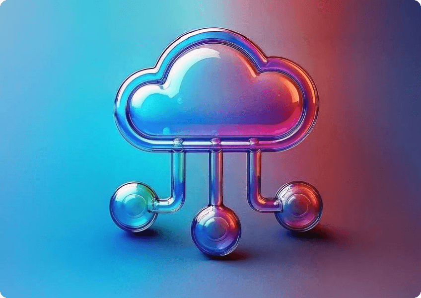 Personalization with AEM Cloud
