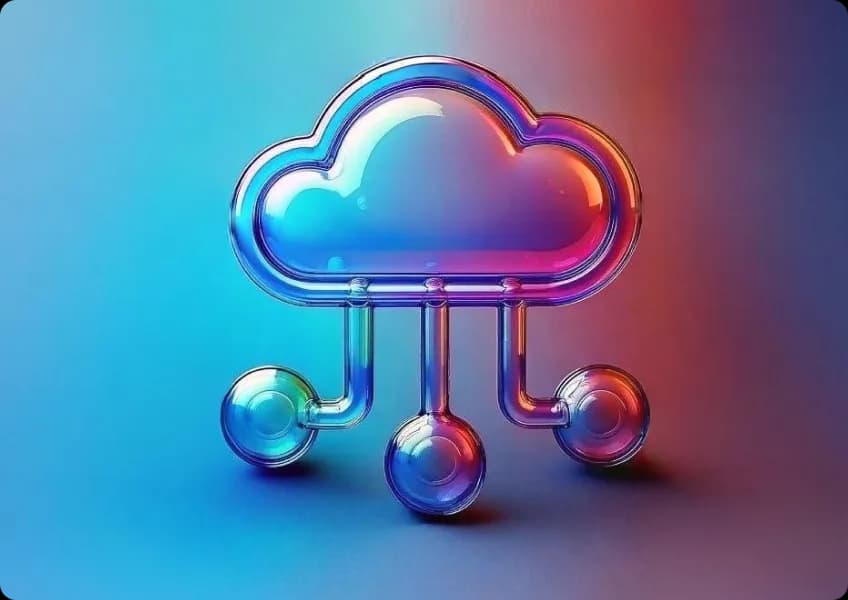 Personalization with AEM Cloud