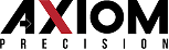 Axiom