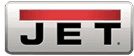 JET Tools