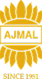 Ajmal