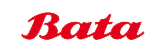 bata