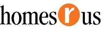 Homes R Us