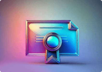 Global Presence