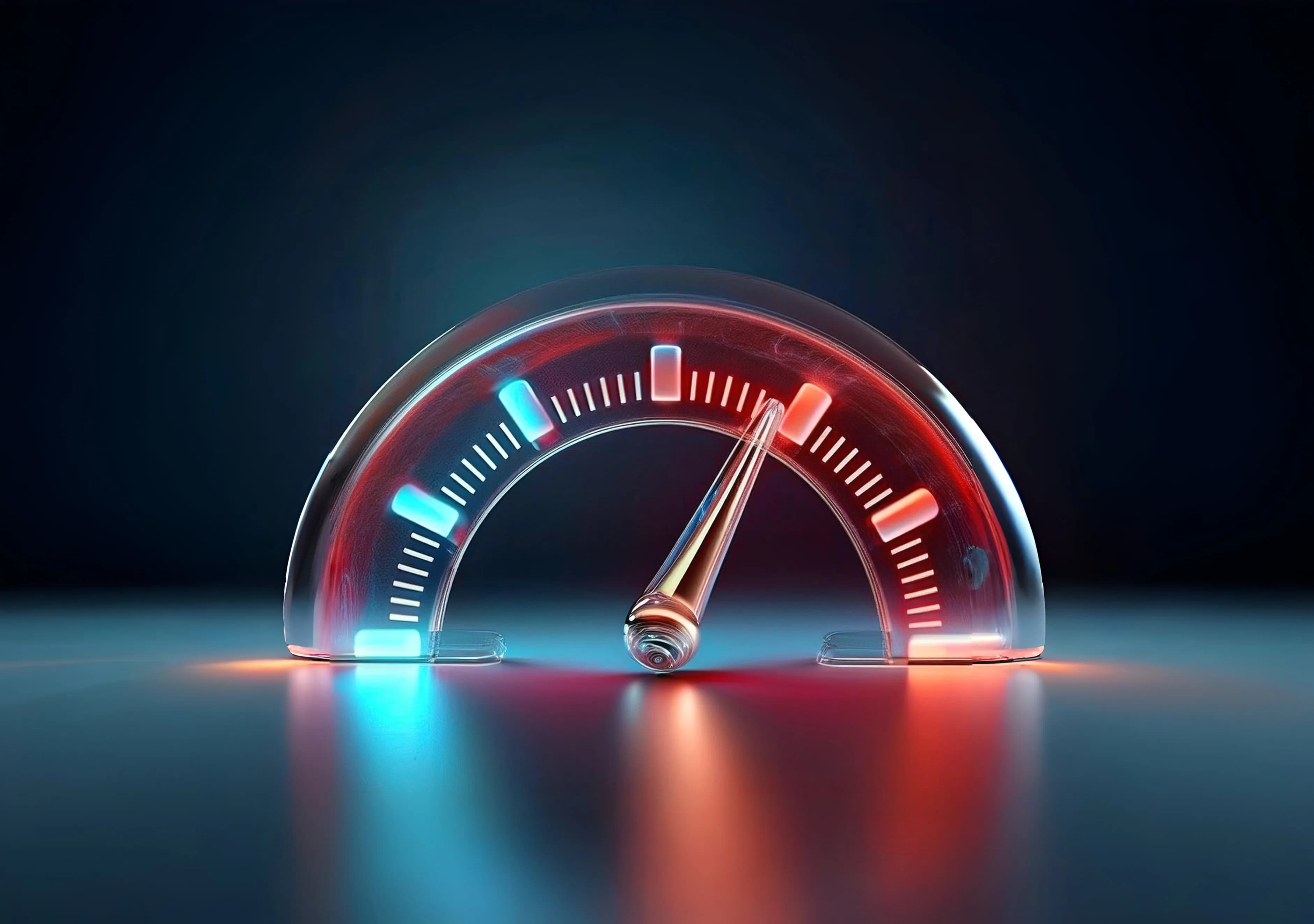 AEM Managed Services