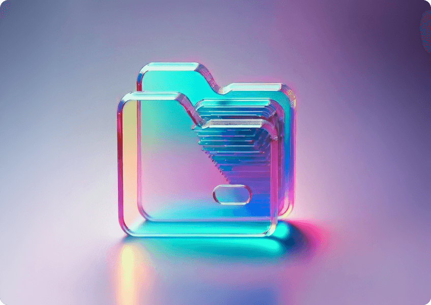 Streamlined Content Management