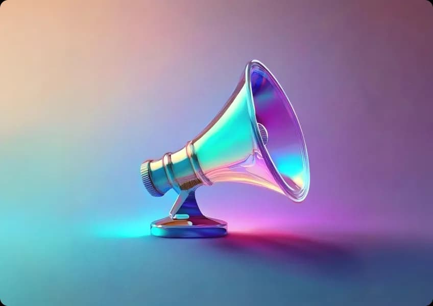 Improved Marketing Efficiency