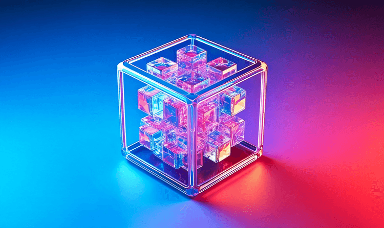 Microservices-Based Architecture