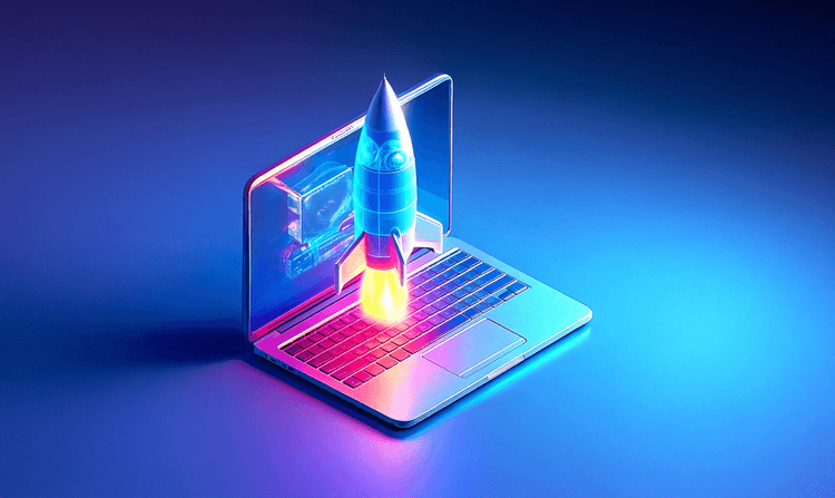 AI-Powered Personalization Tools
