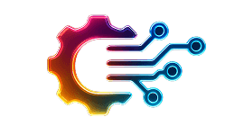 Advanced Technologies