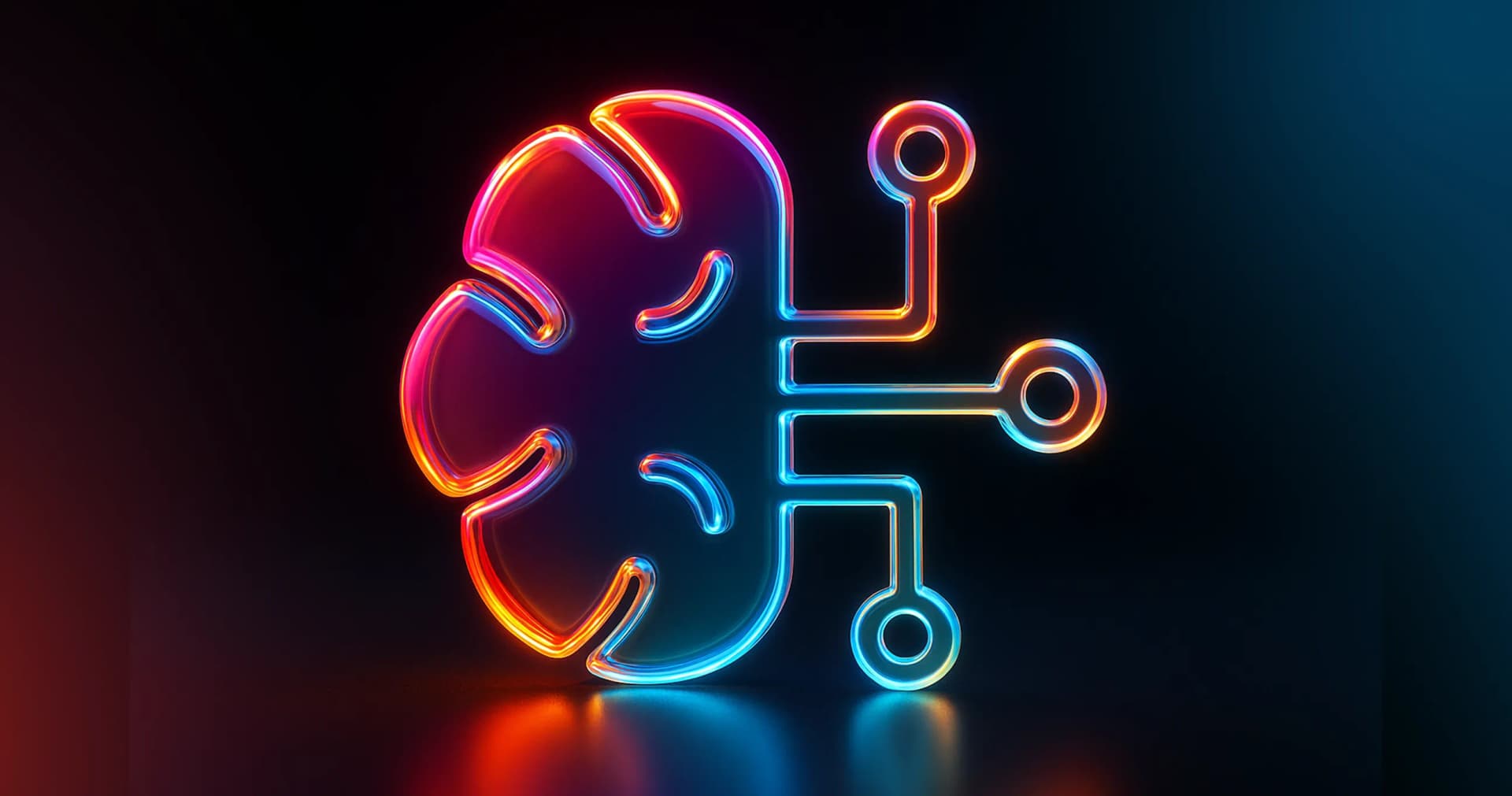 Business Intelligence (BI) Solutions