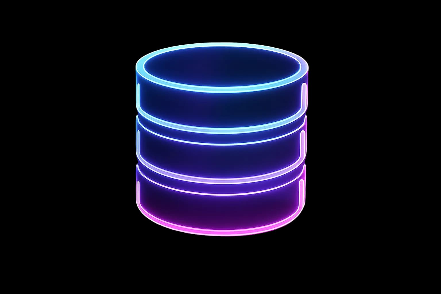 Data-Driven Insights