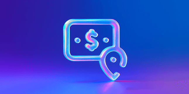 Local Payments & Compliance