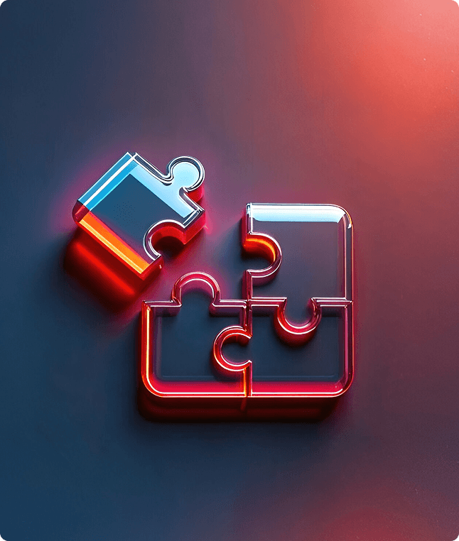 Section 2 Background 1