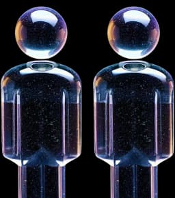 Omnichannel strategies to give your customers the same great experience in-store and online.