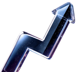 Scalable platform that grows your business and expands locally or globally.