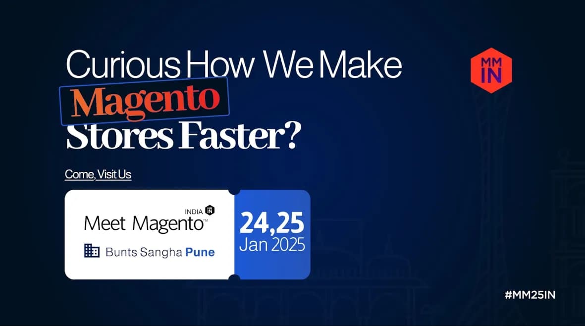 Lets connect and transform your stores performance together