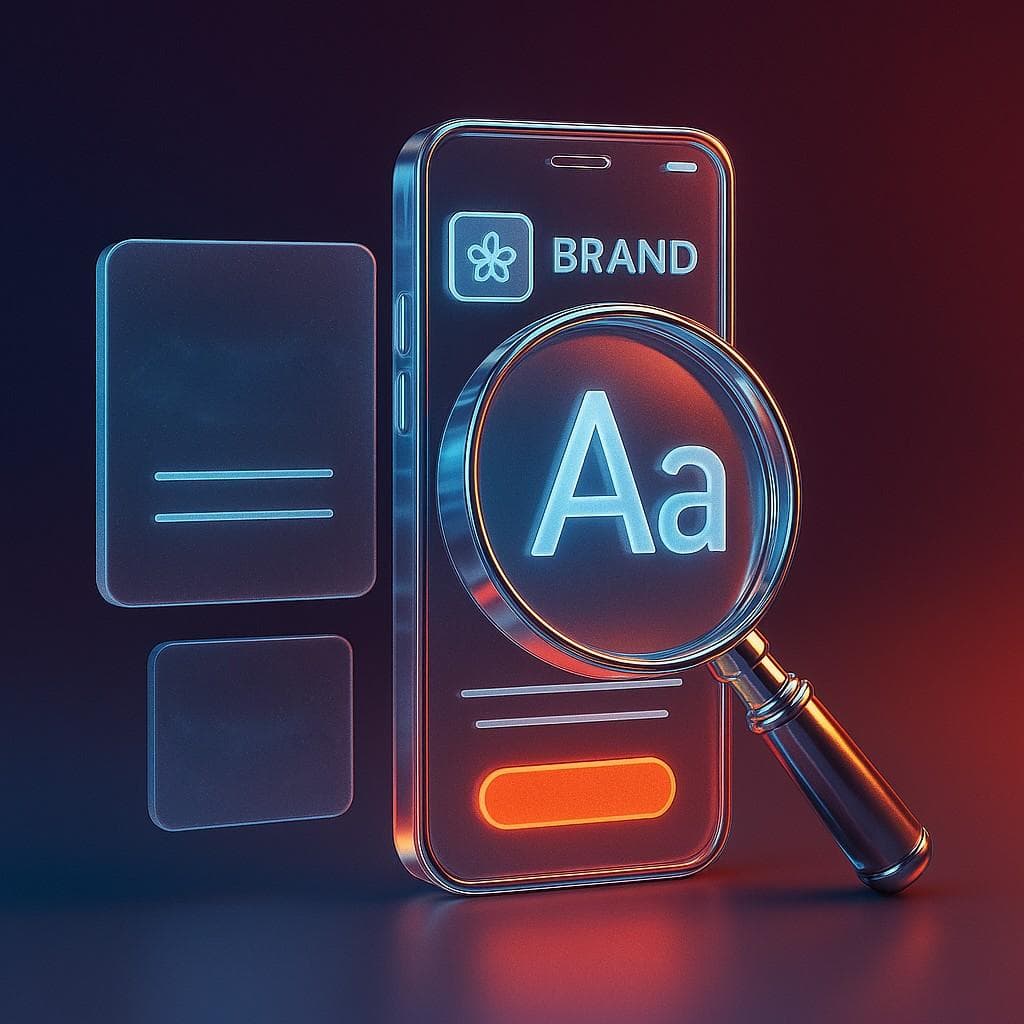 Discovery and Research