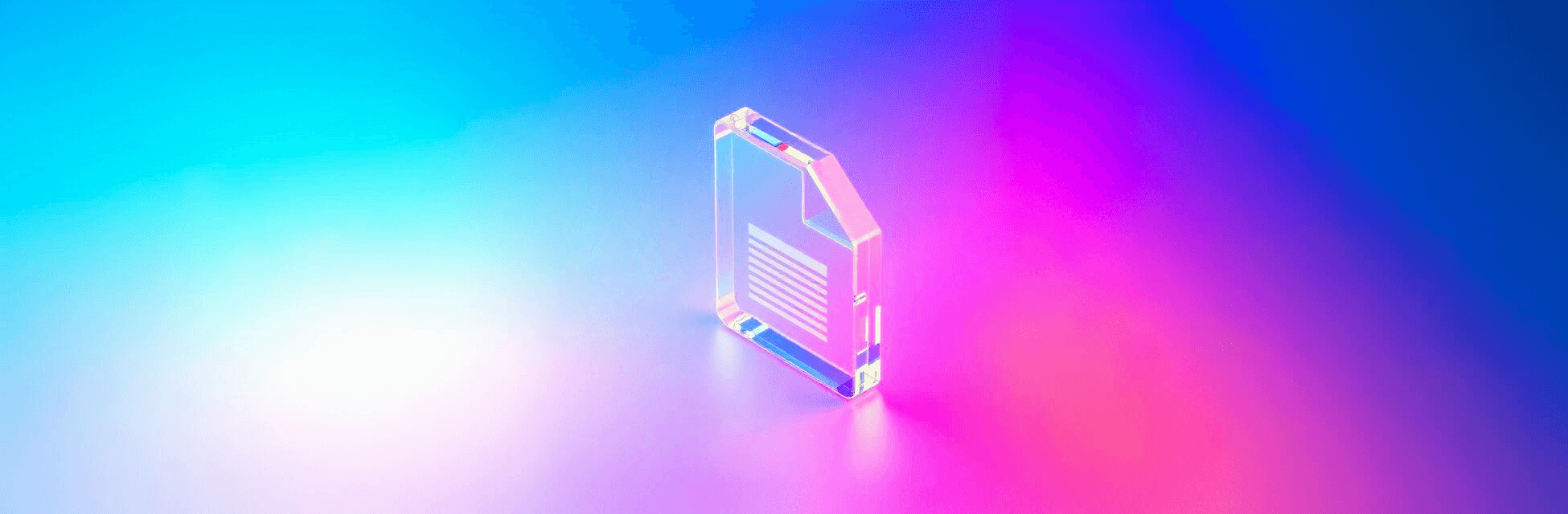 Customer Data Platform (CDP)