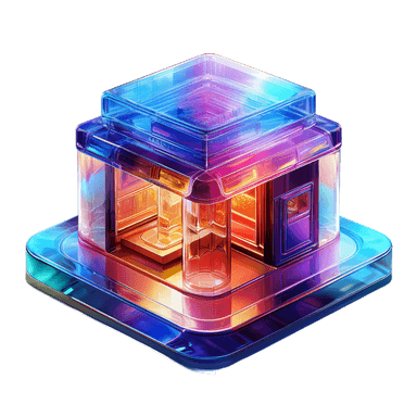 Platform Engineering - Build scalable platforms tailored to your business needs.