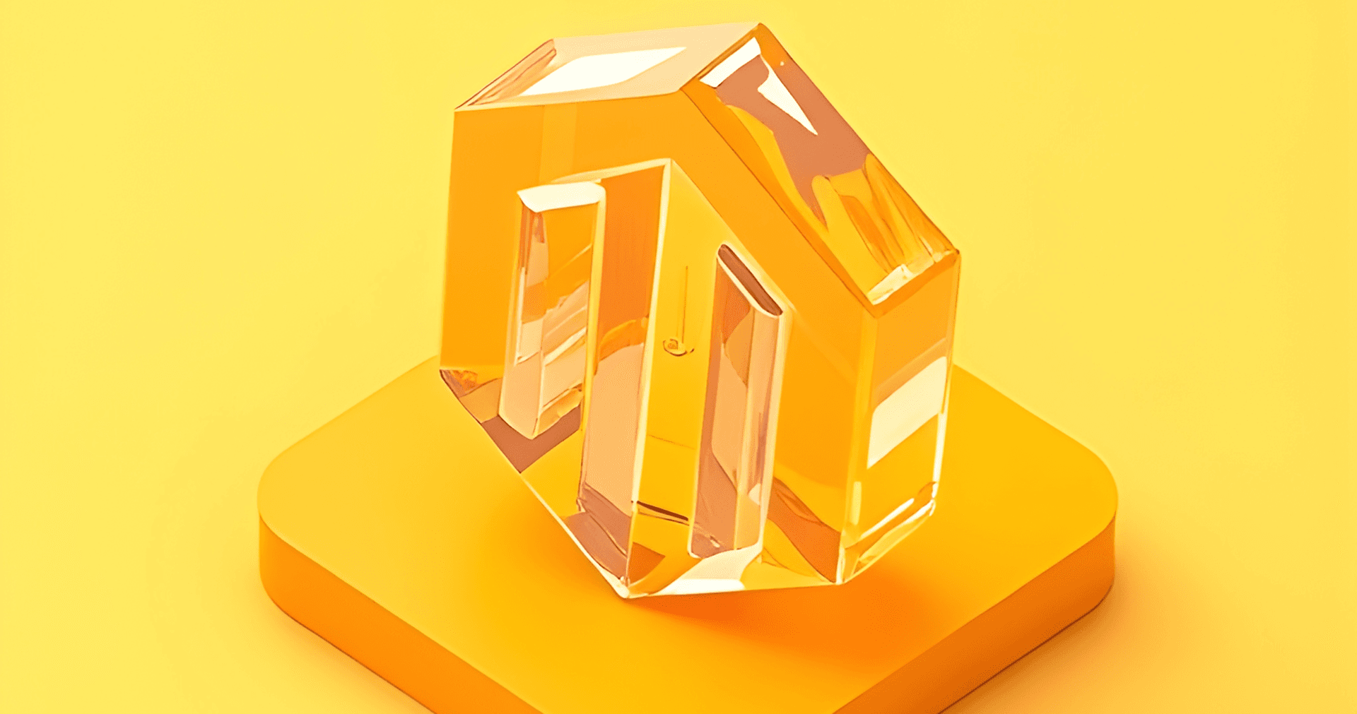 Magento PWA Studio