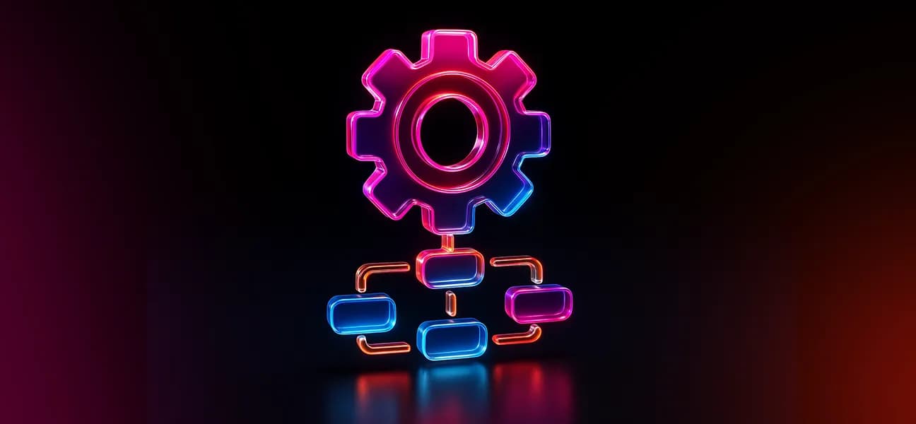 Workflow Automation and Optimization