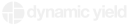 Partner 5