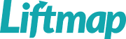 Partner 10