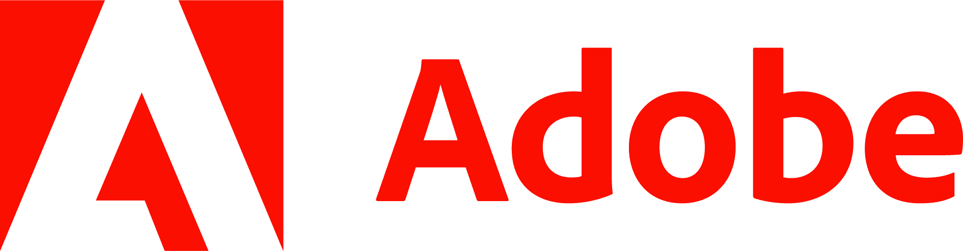 Partner 2