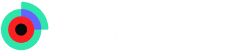 Partner 4