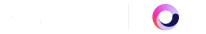 Partner 9