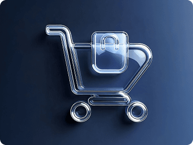 E-commerce Growth