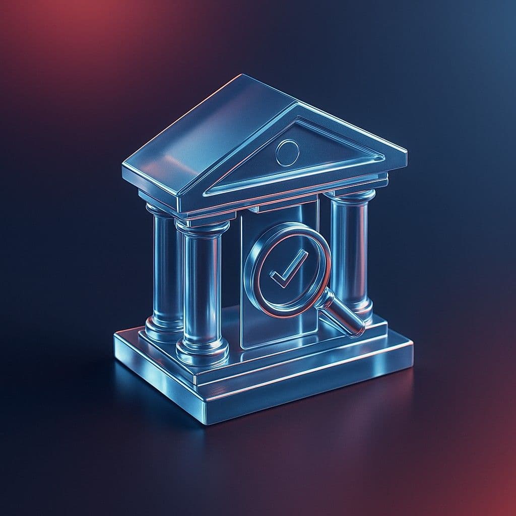 Discovery and Analysis