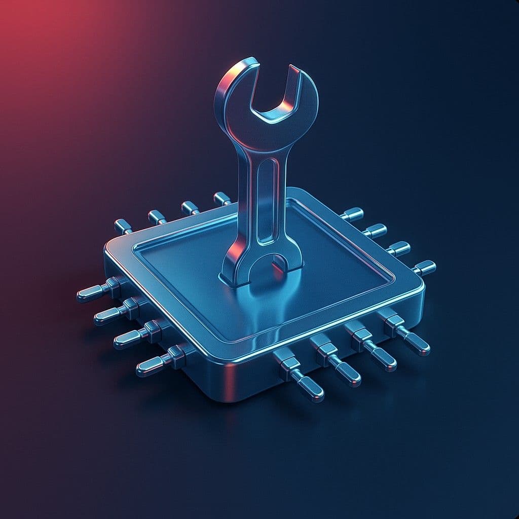 Discovery and Analysis