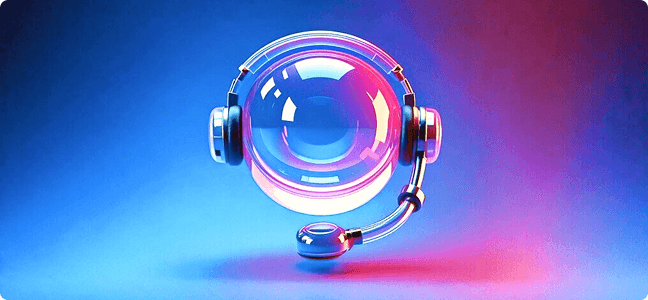 Support icon