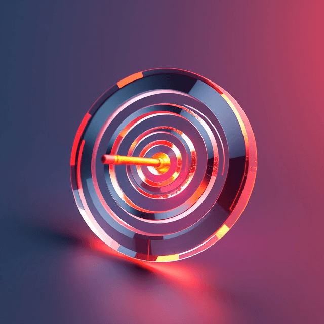 Section 1 Background 1