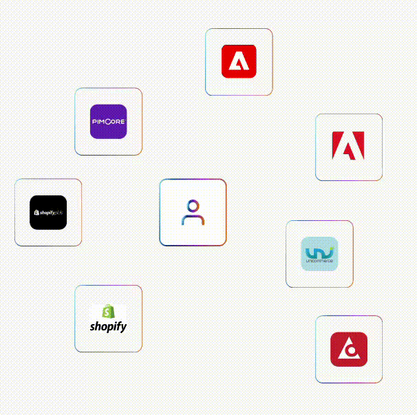 Platform Comparison